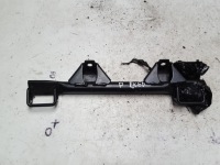 фото thumb №1, Seat exeo 09-13r крепление детское кресло isofix правый задняя