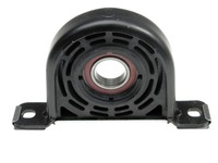 фото thumb №8, Nty nlw-vc-001 подвеска, wał приводной