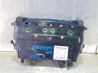 фото thumb №4, Лампа освещение кабины cherokee 56042754aj