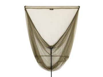 Delphin Partisan Landing Net 100х100 подсак для карпа