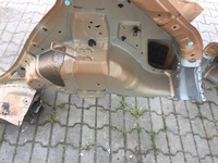 фото thumb №6, Hyundai i20 ii 5d крила правий задня задній чверть