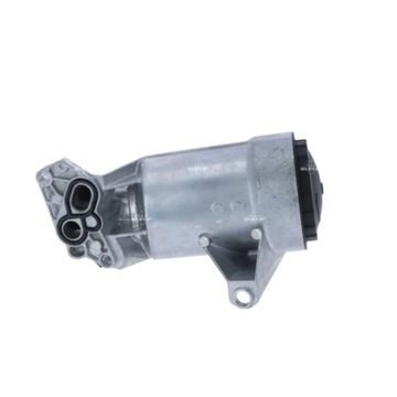 фото thumb №3, Радіаторів масла nrf 31292