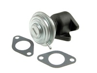 фото thumb №8, Клапан egr