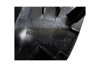 фото thumb №7, Кнопка управление окон задних левых дверь nissan qashqai ii j11, j11_