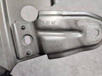 фото thumb №12, Крыло переднее перед левый - audi rs5 8w6 8w6821021a 2017-2024