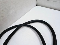 фото thumb №2, Citroen ds4 i прокладка дверь правый задняя