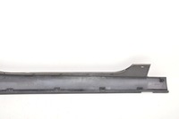 фото thumb №13, Continental gt supersports молдинг порог левая