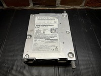 фото thumb №1, Mercedes w205 w213 радіо навігація a2229009218