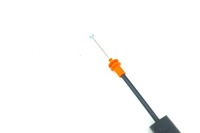 фото thumb №8, Замок задніх лівих двері jaguar xe x760 c37002105 2.0l дизель 120kw