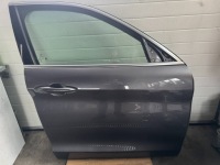 фото thumb №1, Alfa romeo stelvio дверь правое передние полный