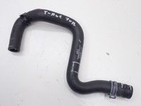 фото thumb №1, Wąż шланг трубка wody 2q0121063 vw t-roc 1.0 tsi dkr 20r