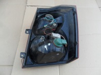 фото thumb №9, Dodge caliber 07- 5160361aa ліва лампа задня