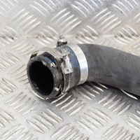 фото thumb №5, Ford focus 2016 wąż / труба інтеркулер