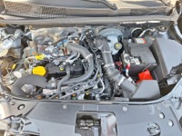 Dacia sandero 3 3 2021- двигатель 1.0 tce 100 eco-g h4d480 h4df480 lpg 101km Цена, фото thumb