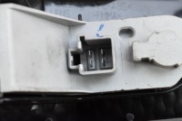 фото thumb №7, Фара права зад задня 160998 volvo s60 1 i рестайлінг 04-09