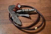 фото thumb №1, Idealna датчик лямбда-зонд porsche panamera 971 1