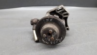 Купить Насос усилителя alfa romeo 33 1.5 99r, фото thumb