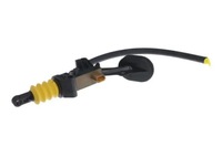 фото thumb №1, Насос зчеплення 874656 valeo ford tourneo custom