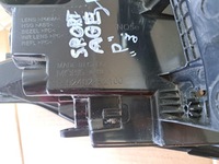 фото thumb №4, Kia sportage v 20 - корпус лампы правый задняя