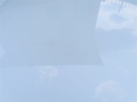 фото thumb №5, Дах hyundai i30 ii 5d хетчбек 12-17 rok pyw