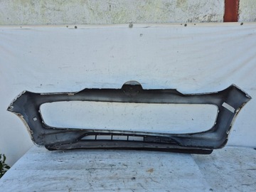фото thumb №10, Бампер перед vw up 1s0807221b