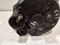 фото thumb №6, Генератор 104211-1380 fiat 500x 2.0 mjet 13-