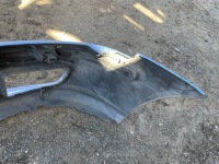 фото thumb №13, Mitsubishi carisma ii бампер перед передний