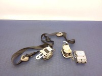 фото thumb №11, Dodge charger 05-10 приборная панель подушки безопасности ремни каркас