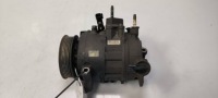 фото thumb №9, Компрессор кондиционера gk21-19d629-ae ford transit mk8