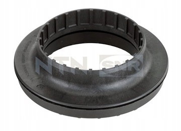 фото thumb №2, Подшипник амортизатора opel opel vectra c gts 1.9 cd