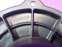 фото thumb №6, Hyundai coupe ii gk 01-05 вентилятор обдув повітродувка f00s330020