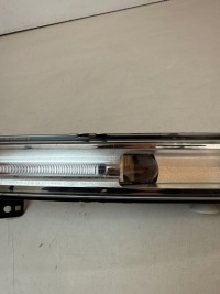 фото thumb №3, Kompletny противотуманная фара правый led drl jaguar f-pace x761 land rover velar