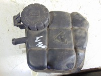 фото thumb №5, Бачок расширительный mercedes w166 3.0 cdi