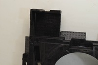 фото thumb №7, Пена багажника audi q5 fy 80a012109p 2017