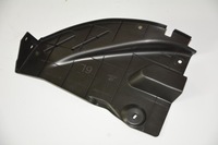 фото thumb №8, Подкрылок левый задняя toyota yaris cross 52592-0d541