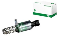 фото thumb №1, Регулятор faz распределительного вала alfa romeo 159 brera giulietta mito spider