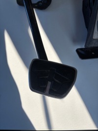 фото thumb №1, Bmw x5 g05 педаль газа тормоза eu. 6889820