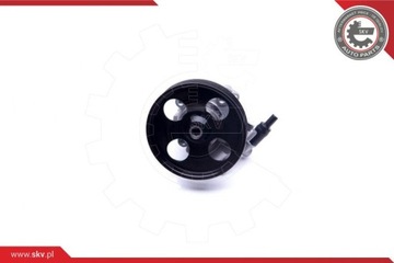 фото thumb №13, Насос підсилювача alfa romeo 159 1.9