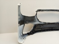 фото thumb №15, Mercedes s-klasa w223 amg бампер перед передній 2020- a2238851001=