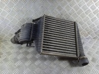 фото thumb №3, Інтеркулер do opel astra h 13161078