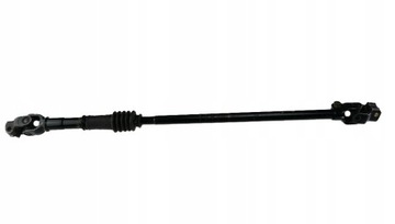 фото thumb №1, Стержень вал рулевой daewo lublin andoria