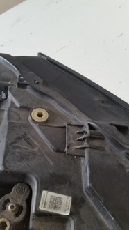 фото thumb №6, Лампа фара audi q5 lift