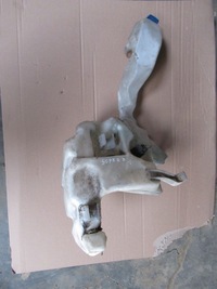 фото thumb №1, Skoda suberb i 1 бачок склоомивача pod ксенон омивачі 3b0955453af