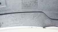 фото thumb №10, Ford puma молдинг накладка крила правий задня