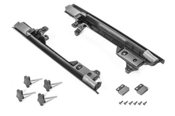 фото thumb №6, Открывающийся крыша na hardtop bestop страна производства usa jeep wrangler jk