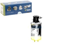 фото thumb №1, Осушитель кондиционера seat cordoba, cordoba vario,