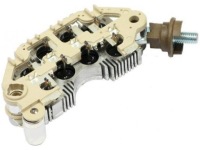 фото thumb №2, As-pl arc9046 випрямляч, генератор