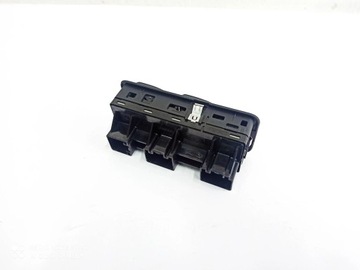 фото thumb №8, Land rover range rover sport l320 2008 панели управление, переключатели