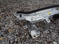 фото thumb №4, Pas передній перед alfa romeo 147 lift 04- lak: 694