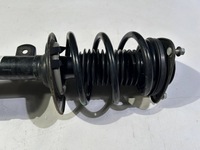 фото thumb №7, Амортизатор перед передній лівий subaru wrx vb 2022r-